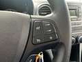 Hyundai i10 1.0i Comfort / 1e eigenaar! Zwart - thumbnail 22