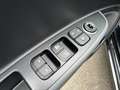 Hyundai i10 1.0i Comfort / 1e eigenaar! Zwart - thumbnail 20
