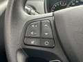 Hyundai i10 1.0i Comfort / 1e eigenaar! Zwart - thumbnail 21