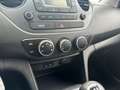 Hyundai i10 1.0i Comfort / 1e eigenaar! Zwart - thumbnail 30
