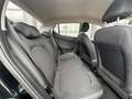 Hyundai i10 1.0i Comfort / 1e eigenaar! Zwart - thumbnail 15