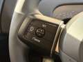 MINI Cooper S Countryman Countryman S ALL4 DA ACC PA RFK HuD Pano AHK Lhz Vert - thumbnail 7