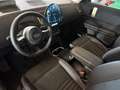 MINI Cooper S Countryman Countryman S ALL4 DA ACC PA RFK HuD Pano AHK Lhz Vert - thumbnail 13