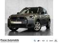 MINI Cooper S Countryman Countryman S ALL4 DA ACC PA RFK HuD Pano AHK Lhz Vert - thumbnail 1