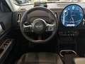 MINI Cooper S Countryman Countryman S ALL4 DA ACC PA RFK HuD Pano AHK Lhz Vert - thumbnail 14