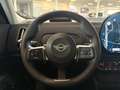 MINI Cooper S Countryman Countryman S ALL4 DA ACC PA RFK HuD Pano AHK Lhz Vert - thumbnail 3