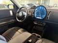 MINI Cooper S Countryman Countryman S ALL4 DA ACC PA RFK HuD Pano AHK Lhz Vert - thumbnail 16