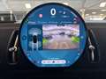 MINI Cooper S Countryman Countryman S ALL4 DA ACC PA RFK HuD Pano AHK Lhz Vert - thumbnail 10