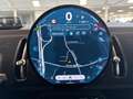 MINI Cooper S Countryman Countryman S ALL4 DA ACC PA RFK HuD Pano AHK Lhz Vert - thumbnail 9