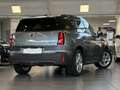 MINI Cooper S Countryman Countryman S ALL4 DA ACC PA RFK HuD Pano AHK Lhz Vert - thumbnail 2