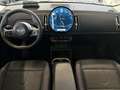 MINI Cooper S Countryman Countryman S ALL4 DA ACC PA RFK HuD Pano AHK Lhz Vert - thumbnail 15