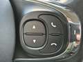 Fiat 500 0.9 TwinAir Turbo Popstar Turbo / Alluminium Velge Zwart - thumbnail 25
