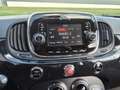 Fiat 500 0.9 TwinAir Turbo Popstar Turbo / Alluminium Velge Zwart - thumbnail 17