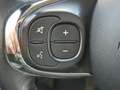 Fiat 500 0.9 TwinAir Turbo Popstar Turbo / Alluminium Velge Zwart - thumbnail 24