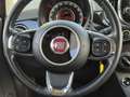 Fiat 500 0.9 TwinAir Turbo Popstar Turbo / Alluminium Velge Zwart - thumbnail 19