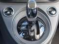 Fiat 500 0.9 TwinAir Turbo Popstar Turbo / Alluminium Velge Zwart - thumbnail 20
