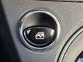 Fiat 500 0.9 TwinAir Turbo Popstar Turbo / Alluminium Velge Zwart - thumbnail 21