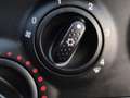 Fiat 500 0.9 TwinAir Turbo Popstar Turbo / Alluminium Velge Zwart - thumbnail 22