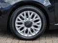Fiat 500 0.9 TwinAir Turbo Popstar Turbo / Alluminium Velge Noir - thumbnail 7
