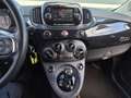 Fiat 500 0.9 TwinAir Turbo Popstar Turbo / Alluminium Velge Zwart - thumbnail 18