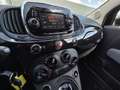 Fiat 500 0.9 TwinAir Turbo Popstar Turbo / Alluminium Velge Zwart - thumbnail 23