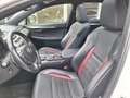 Lexus NX 300h AWD F Sport Line | Panoramadak, Leer, Stoelverwarm Blanc - thumbnail 15