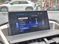 Lexus NX 300h AWD F Sport Line | Panoramadak, Leer, Stoelverwarm Blanc - thumbnail 28