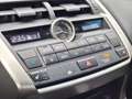 Lexus NX 300h AWD F Sport Line | Panoramadak, Leer, Stoelverwarm Blanc - thumbnail 25