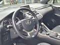 Lexus NX 300h AWD F Sport Line | Panoramadak, Leer, Stoelverwarm Blanc - thumbnail 7