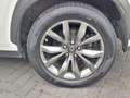 Lexus NX 300h AWD F Sport Line | Panoramadak, Leer, Stoelverwarm Blanc - thumbnail 5