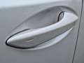 Lexus NX 300h AWD F Sport Line | Panoramadak, Leer, Stoelverwarm Blanc - thumbnail 6