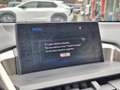 Lexus NX 300h AWD F Sport Line | Panoramadak, Leer, Stoelverwarm Blanc - thumbnail 29