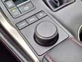 Lexus NX 300h AWD F Sport Line | Panoramadak, Leer, Stoelverwarm Blanc - thumbnail 24