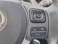 Lexus NX 300h AWD F Sport Line | Panoramadak, Leer, Stoelverwarm Blanc - thumbnail 18
