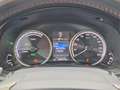 Lexus NX 300h AWD F Sport Line | Panoramadak, Leer, Stoelverwarm Blanc - thumbnail 16