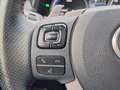 Lexus NX 300h AWD F Sport Line | Panoramadak, Leer, Stoelverwarm Blanc - thumbnail 17