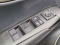Lexus NX 300h AWD F Sport Line | Panoramadak, Leer, Stoelverwarm Blanc - thumbnail 8