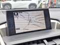 Lexus NX 300h AWD F Sport Line | Panoramadak, Leer, Stoelverwarm Blanc - thumbnail 26
