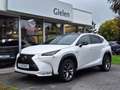 Lexus NX 300h AWD F Sport Line | Panoramadak, Leer, Stoelverwarm Blanc - thumbnail 37