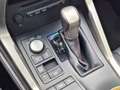 Lexus NX 300h AWD F Sport Line | Panoramadak, Leer, Stoelverwarm Blanc - thumbnail 23
