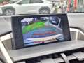 Lexus NX 300h AWD F Sport Line | Panoramadak, Leer, Stoelverwarm Blanc - thumbnail 27