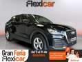 Audi Q2 35 TFSI Advanced 110kW Negro - thumbnail 1