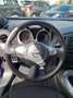 Nissan Juke 1.6 Visia, Airco, Elektrische ramen voor en achter Blauw - thumbnail 14