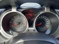 Nissan Juke 1.6 Visia, Airco, Elektrische ramen voor en achter Blauw - thumbnail 20