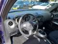 Nissan Juke 1.6 Visia, Airco, Elektrische ramen voor en achter Azul - thumbnail 12