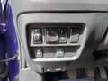 Nissan Juke 1.6 Visia, Airco, Elektrische ramen voor en achter Blauw - thumbnail 19