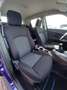 Nissan Juke 1.6 Visia, Airco, Elektrische ramen voor en achter Blauw - thumbnail 16