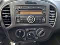 Nissan Juke 1.6 Visia, Airco, Elektrische ramen voor en achter Blauw - thumbnail 21