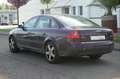 Audi A6 2.4 MULTITRONIC | MOTOR STARTET NICHT Blauw - thumbnail 5