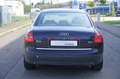 Audi A6 2.4 MULTITRONIC | MOTOR STARTET NICHT Blauw - thumbnail 4